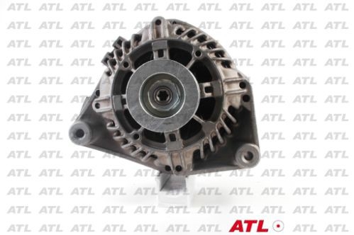 ATL Autotechnik L 39 830 Generator